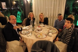 Immacolata 201424.JPG